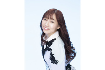 SKE48、26枚目のシングルを1月15日発売!センターは須田亜香里 画像