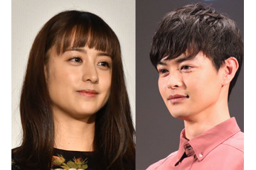 山本美月に文春砲！瀬戸康史との交際にネット「お似合い」「現実世界では結ばれたのか」 画像