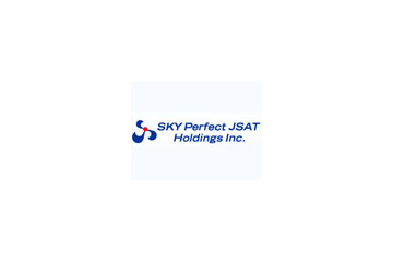 NEC、スカパーJSAT向けに「スカパー!HD」のハイビジョン放送基盤システムを納入 画像