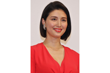 橋本マナミ、小学校6年生のアダ名は「OL3年目」!バイきんぐ小峠も「センスいい」と感心 画像
