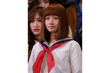 【11月11日誕生日の芸能人】手越祐也、マギー審司、劇団4ドル50セント・福島雪菜…… 画像
