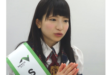 大食い女王・もえあずの1日に密着!「美容院でおにぎりが出る」にスタジオ驚き 画像