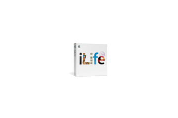 アップル、「iLife '09」「iWork '09」を発表——有名アーティストのレッスンを受講できるサービスも 画像