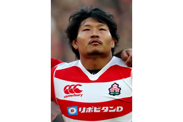 加藤浩次、笑わない男・稲垣選手の交際報道に「結婚式の日に笑うんじゃないですか?」 画像