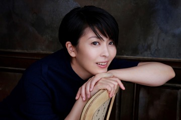 松たか子が歌う『アナ雪2』メイン楽曲、各音楽サイトで先行配信スタート 画像