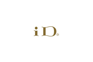 ドコモの後払い電子マネー「iD」、会員数が1,000万を突破 画像