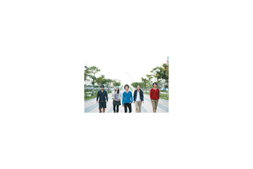 HYの「366日」が2冠! EXILEも強し〜12月ダウンロードランキング 画像