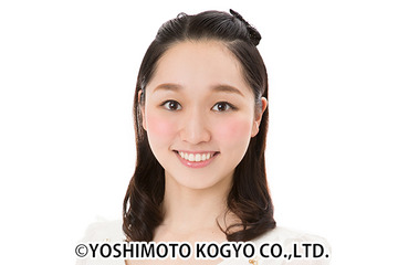 吉本坂46、2期生二次審査通過者発表!投票数1位に輝いたのは・・・? 画像