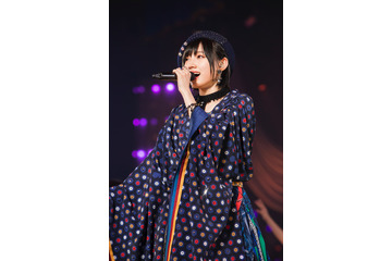 【昨日のエンタメニュース】太田夢莉、神戸で卒コン開催/ベッキー、中居にあらためて感謝 画像