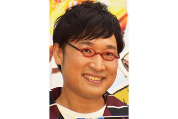 【NHK紅白歌合戦】ウラトーク司会は南キャン山里&渡辺直美に決定! 画像
