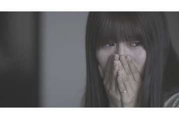 ロン・モンロウ、同棲企画で涙！ネットも感動「好きだったよね絶対」 画像