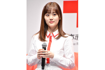 キュンキュンが止まらない!乃木坂46・山下美月とのデート動画が公開! 画像