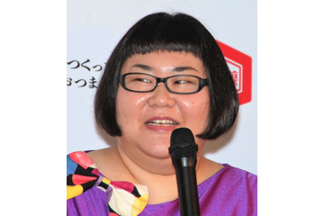 【昨日のエンタメニュース】安藤なつ、プロポーズは露天風呂/ギャル曽根、小倉優子の再婚相手を“審査” 画像
