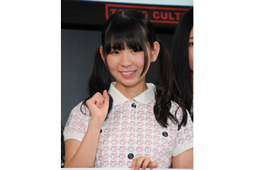 でんぱ組・古川未鈴、結婚式を報告!集英社からは「結婚ジャンプ」のプレゼントも 画像
