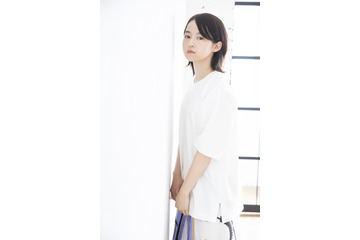 元乃木坂46・伊藤万理華の展覧会が渋谷パルコで開催! 画像