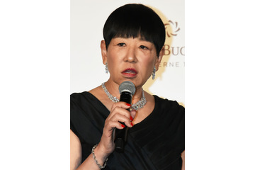 和田アキ子、沢尻被告の病院を特定「病室探しちゃおうかな」 画像