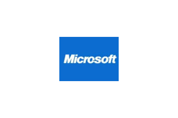 【CES 2009 Vol.10】マイクロソフト、「Microsoft Mediaroom」向けの新機能を発表〜IPTVをよりインタラクティブに 画像