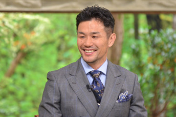 ラグビーの“なぜ?”をラグビー日本代表前キャプテン廣瀬俊朗が解説 画像