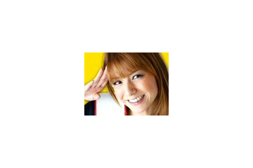 スザンヌ、熊本県の魅力をPR！ 画像