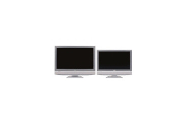 東芝、ハイビジョン液晶テレビ「液晶 beautiful “face”シリーズ」に4機種追加 画像