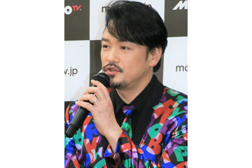 純烈・小田井涼平、下積み時代オネエキャラだった過去!芸名はブロードウェイ中野 画像