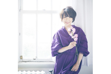 伊藤蘭、乃木坂46とキャンディーズヒット曲でコラボ!……『日本レコード大賞』 画像