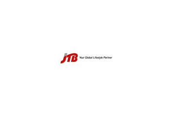 JTB、全国68施設の前売入場券をモバイルで販売 画像