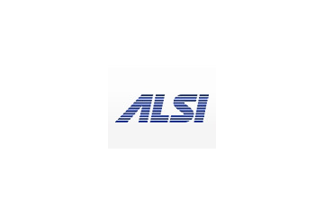 ALSIのWebフィルタリングソフト「InterSafe」、仮想化ソリューションに対応 画像