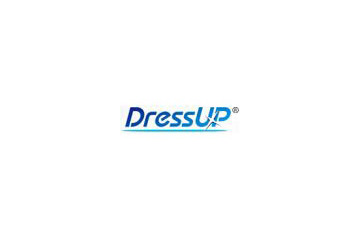 OKI、サーバ監視アプライアンス「DressUP Cockpit V3」の販売を開始〜複数管理に対応 画像