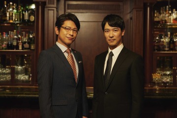 【昨日のエンタメニュース】堺雅人、『半沢直樹』SPドラマにサプライズ出演/MAX・NANA、第1子出産 画像