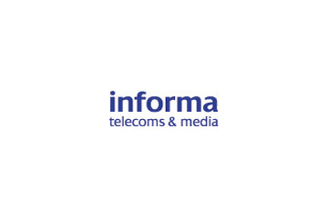 モバイル市場の世界規模、2013年までに1兆米ドルへ — 英Informa Telecoms ＆ Media調べ 画像