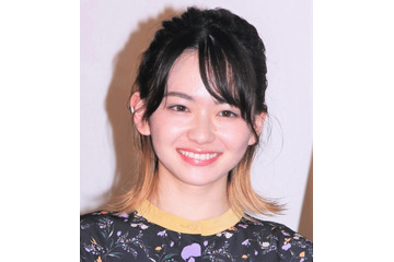 【1月8日誕生日の芸能人】蛍原徹、GENERATIONS・佐野玲於、山田杏奈…… 画像