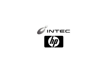 インテックと日本HP、IDM/シングルサインオン製品の拡販において協業 画像