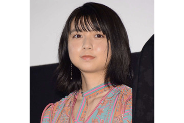 上白石萌歌、姉・萌音のゲスト登場にまさかの涙! “姉妹共演”が実現 画像