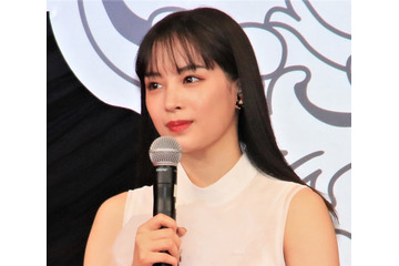 広瀬すず、高校サッカー・地元“静岡学園”優勝に歓喜!姉・アリスは“喜びの舞”! 画像