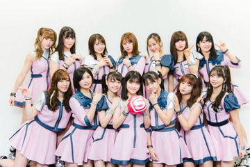 モーニング娘。’20の特別番組放送決定！グループの“これまで”と“これから”をトーク 画像