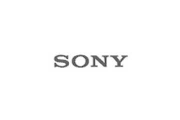ソニー、第3四半期の営業利益13％減　iPodの影響で携帯型オーディオも販売不振 画像