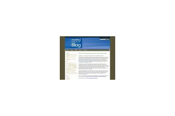 米MS、VistaでXP/2000の資産を動作させる「MED-V 1.0」ベータ版公開 画像