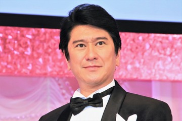 川崎麻世、カイヤとの離婚訴訟に言及！「真実は一つなので、いい方向に向かえば」 画像