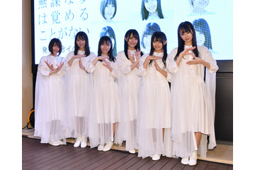 STU48が3倍速ダンスへの“無謀なチャレンジ”を披露、失敗もリベンジに意欲！ 画像