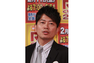 宮迫博之のYouTube動画が200万再生突破!「心に響かない」「タイミングが悪い」と厳しい声も 画像