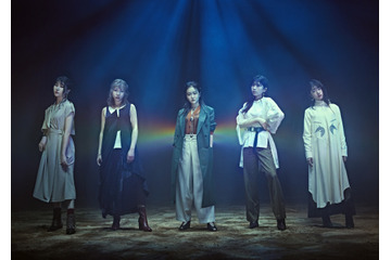 リトグリ、原点回帰!生歌取り入れた「STARTING OVER」ミュージックビデオ解禁 画像