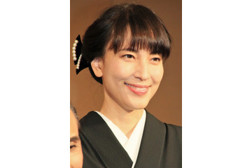 不倫報道の鈴木杏樹、ラジオを欠席……代打アナは「体調不良」と説明 画像