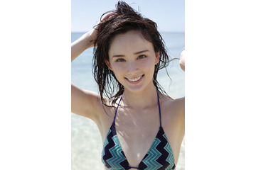 ミステリーハンター「くるみ」がRIZINアンバサダーに就任! 画像
