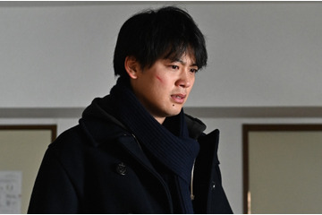 変わり果てた“現代”に戻った竹内涼真、無謀な作戦を思いついて........日曜劇場『テセウスの船』第4話 画像