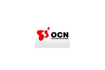 OCN、ホスティングサービスの新プラン「メール＆ウェブPro2」「Privateサーバ」提供開始 画像