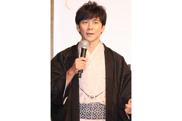 アンジャッシュ渡部建、親戚に野際陽子さん、元内閣総理大臣も! 画像