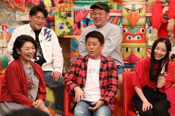 殺処分ゼロを目指して......不登校の少女が綴る動物絵本、その背景に密着 画像