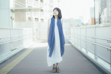 川嶋あい、9thフルアルバムリリース決定！2年連続となる全国ツアーも 画像