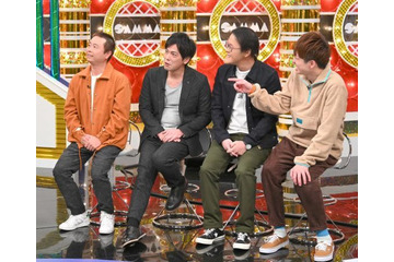 明石家さんま、スポーツ紙記者から自身の離婚スクープ&裏話披露されて脱帽 画像